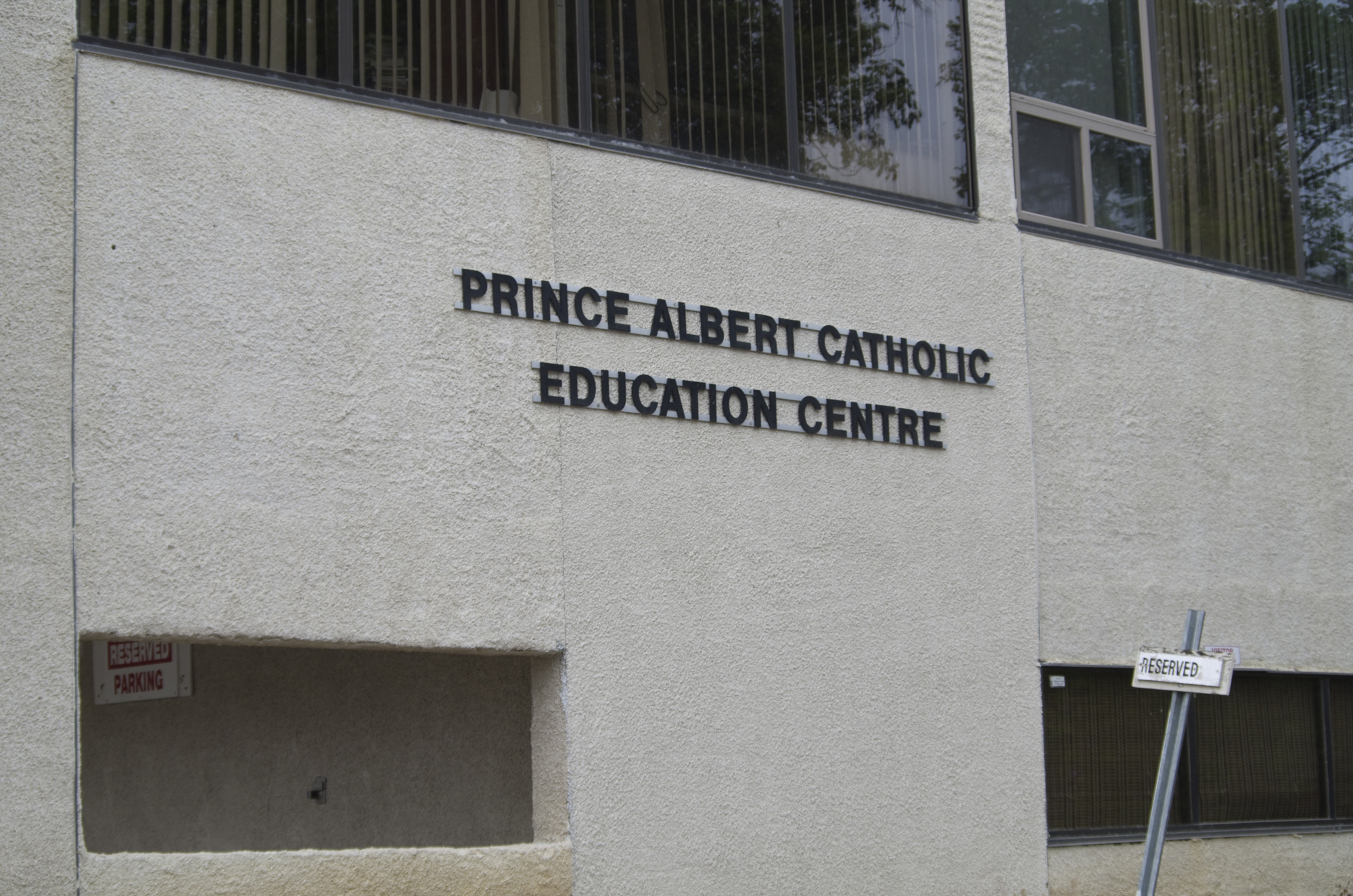 Saskatchewan Schools Expand Mental Health Program Success