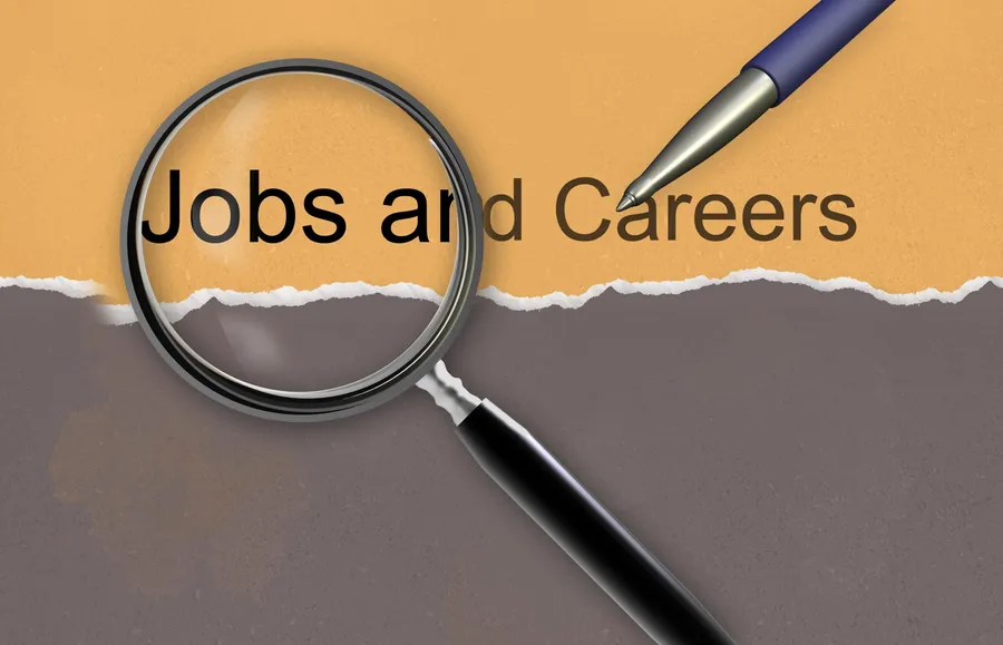 Pennsylvania Hits Lowest Unemployment in 3 Years at 3.6%