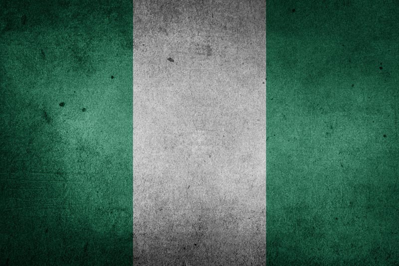 50+ Nigerian Leaders Sign Historic Interfaith Peace Accord