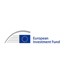 Poland Invests €30M in Early-Stage Tech Startups