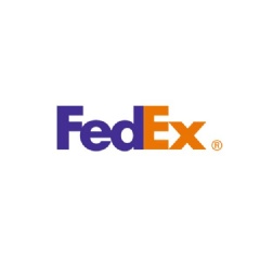 FedEx Taiwan Teams Clear 221kg of Beach Debris
