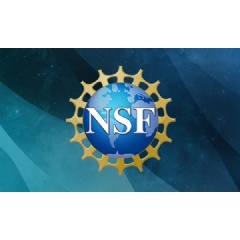 Scientists working collaboratively in modern research laboratory with advanced equipment and technology