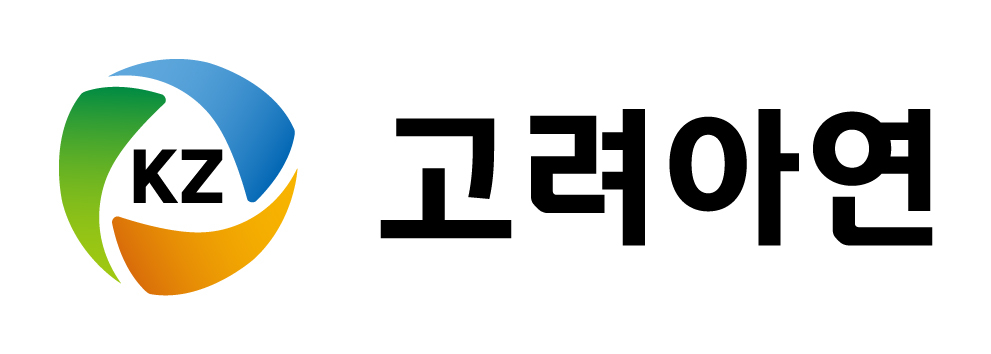 South Korea Tech Powers $7.4B U.S. Minerals Project