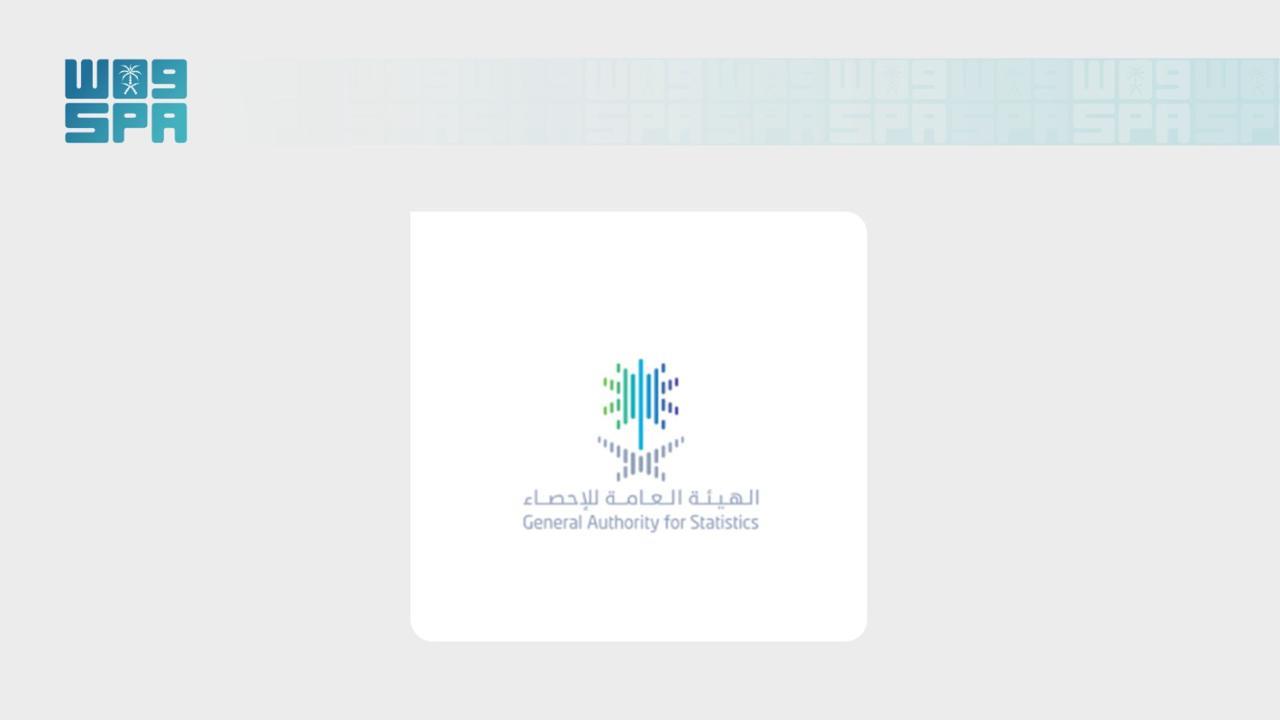 Saudi Arabia: 85% of Young Kids Thrive in Health and Learning