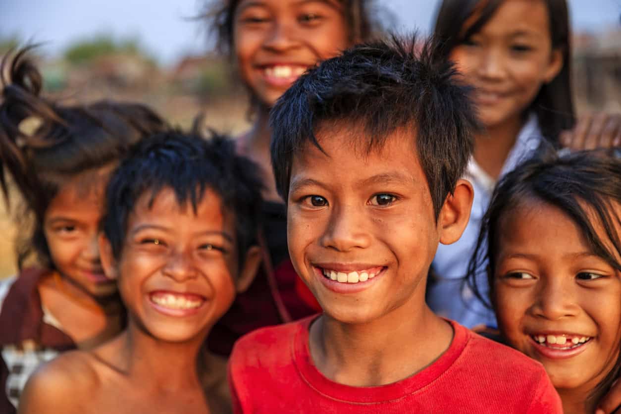 5 Global Wins: From Beating Blindness to Solar Records