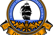 Prince William County Tops Nation for Digital Innovation - Image 3