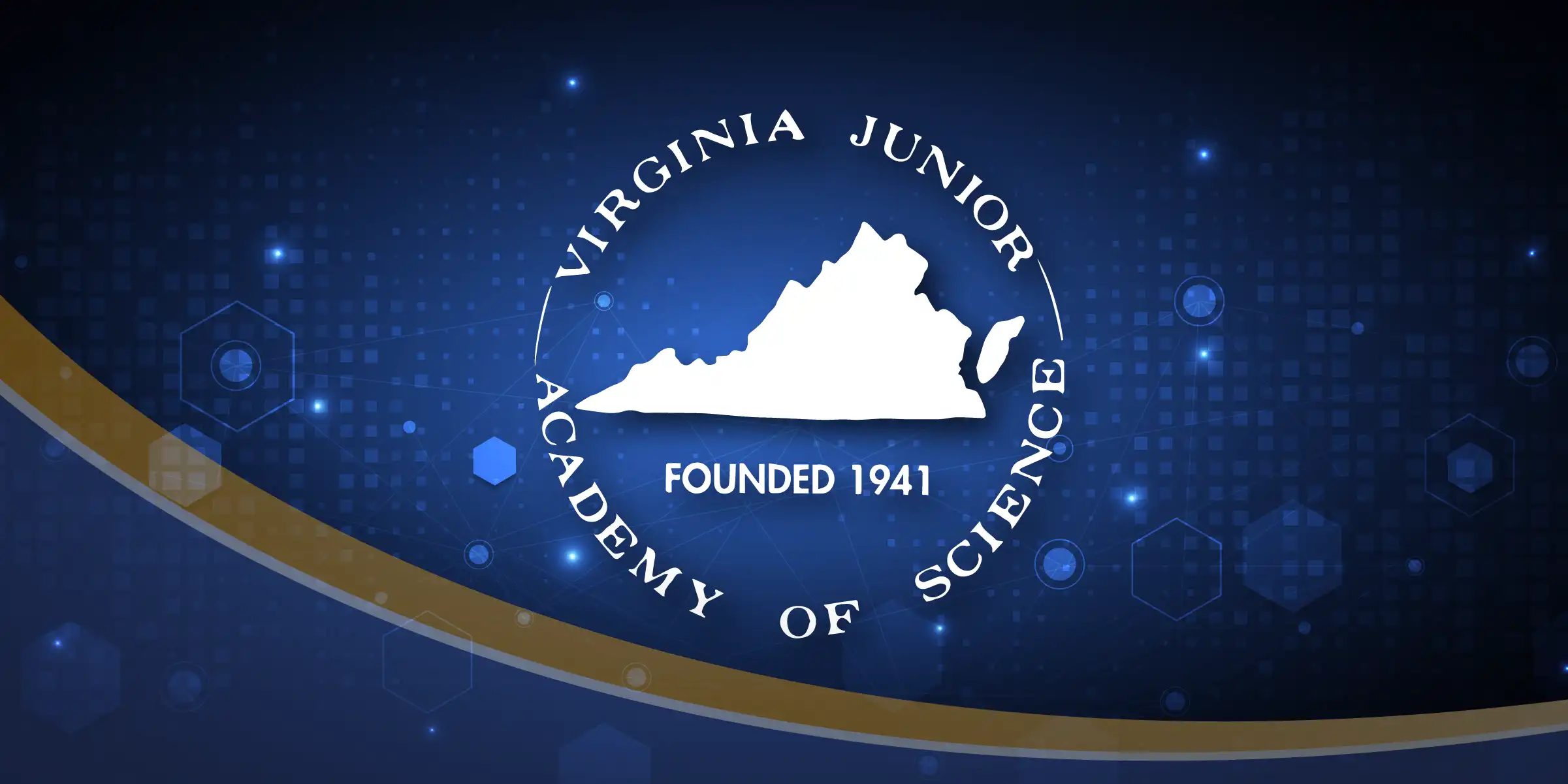 Virginia Students Win Big at State Science Research Event