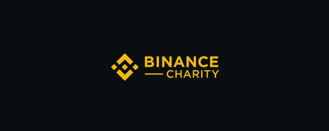 Binance Donates $3M to Venezuela Earthquake Victims