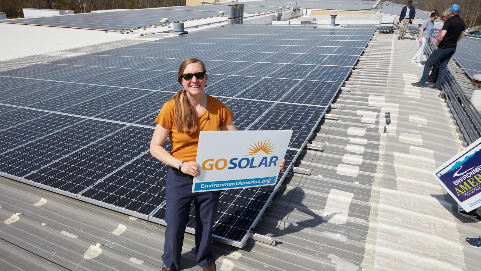 Solar Overtakes Coal in U.S. for First Time Ever - Image 2