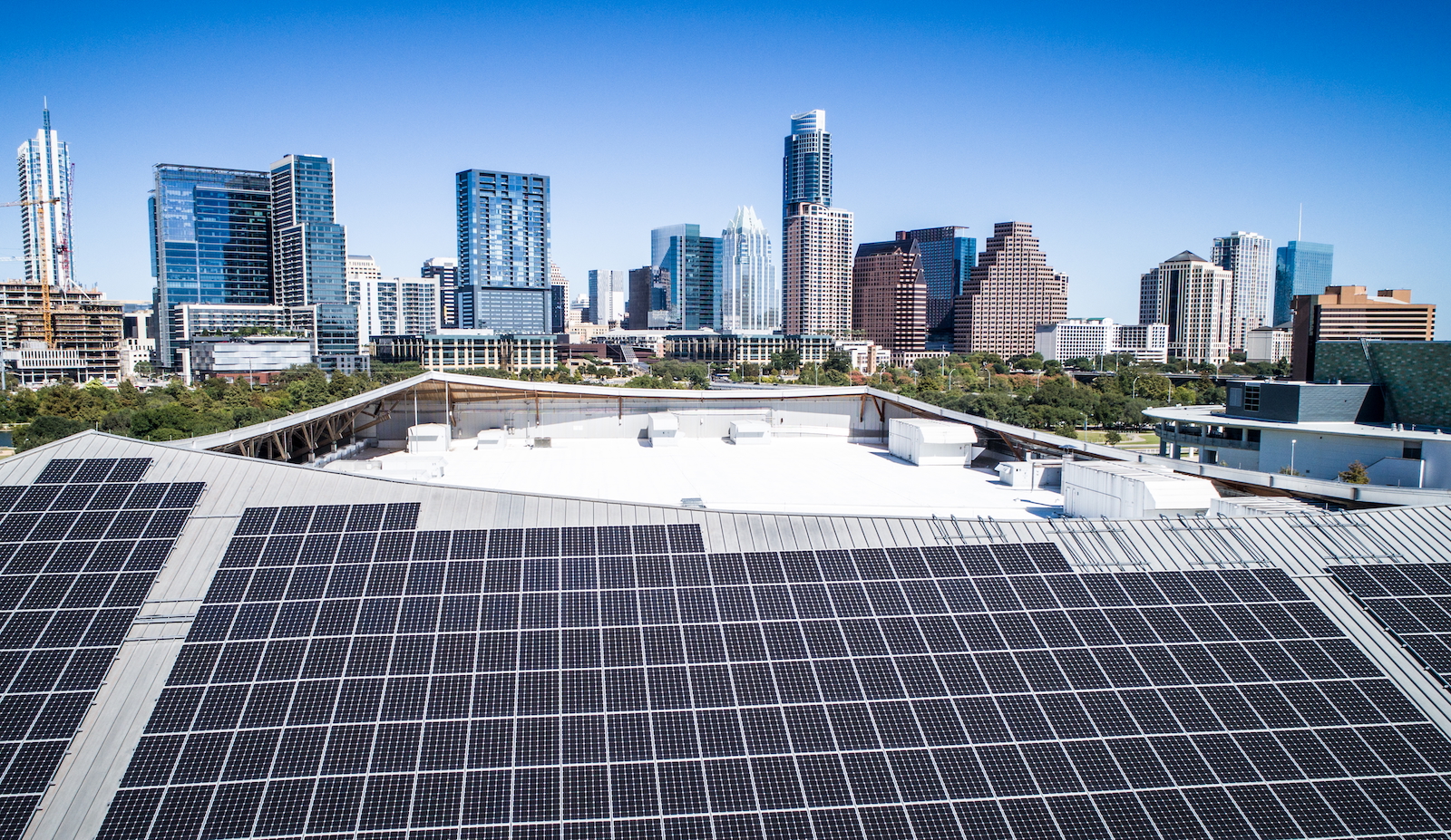 Solar Overtakes Coal in U.S. for First Time Ever - Image 5