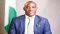 Nigeria Rescues 118 Kids From Fake Charity Traffickers