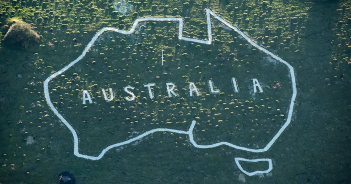 Australia Pays $20M to Asylum Seekers After Unlawful Detention