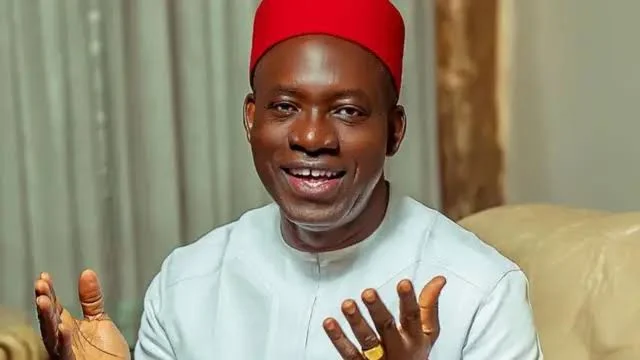 Nigerian State Urges Families to Talk Openly About HIV