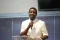 Nigerian School Gets Desks After Students Learned on Mats - Image 4