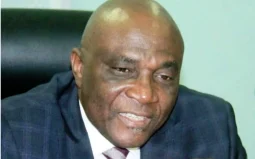Lagos Trains 5,000 Small Businesses in AI and Design - Image 3