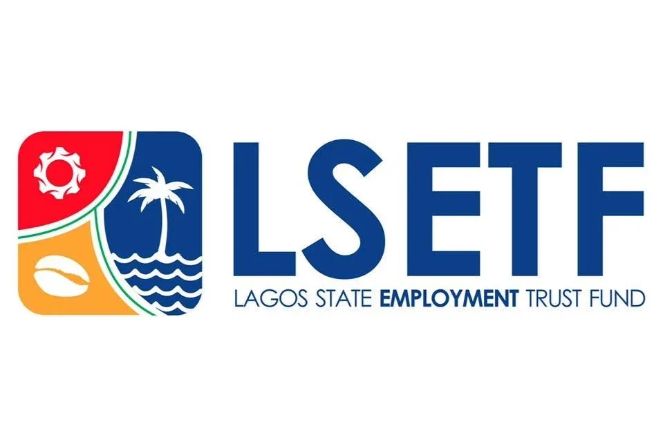 Lagos Trains 5,000 Small Businesses in AI and Design