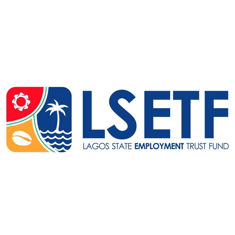 Lagos Trains 5,000 Small Businesses in AI and Design - Image 2