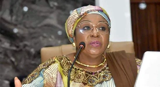 Nigeria Ends Manual Job Postings With Digital HR System