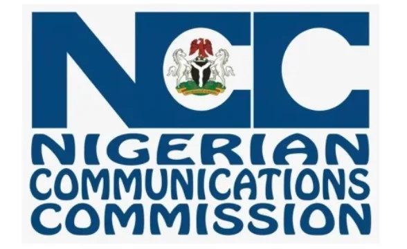 Nigeria Grants Enugu 15-Year Tech Hub Lease