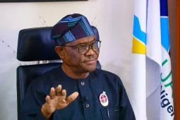 Nigerian Game About Lagos Life Hits 28M Visits in Week - Image 2