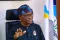 Nigeria Plans 90,000km Fiber Network to Connect Schools - Image 5
