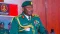 Nigeria Blacklists Employers Who Don't House Corps Members - Image 5
