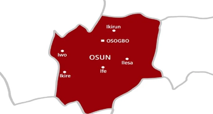 500+ in Nigeria Get Free Eye and Dental Surgeries