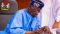 Lagos Guard Returns $9,100 to Bank Customer - Image 5