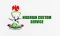 Nigerian University Adds 12 Programs in Education Boost - Image 4