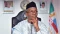 Nigeria Honors 35-Year Military Veterans at Farewell - Image 3