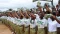 Nigerian Game About Lagos Life Hits 28M Visits in Week - Image 5