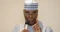 Nigerian University Adds 12 Programs in Education Boost - Image 5
