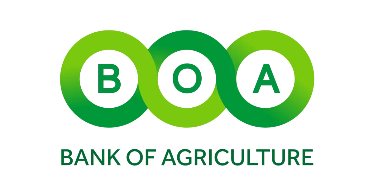 Nigeria Bank to Finance 400,000 Dry-Season Farmers