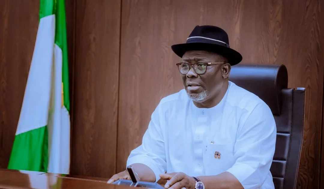Delta State Workers Get 13th Month Salary Bonus