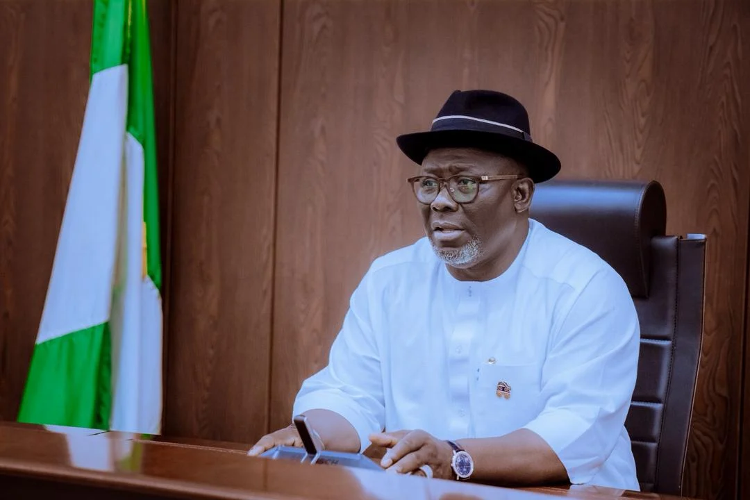 Delta State Workers Get 13th Month Salary Bonus - Image 2