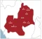 Nigerian Leader Gives 300 Surgeries for His 58th Birthday - Image 3