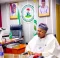 Nigerian University Adds 12 Programs in Education Boost - Image 3