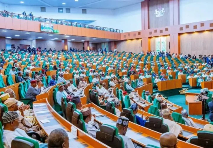Nigeria Moves to Train More Nurses, Midwives in Lagos