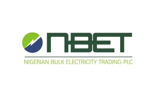 Nigeria Pays $729M to Fix Power Sector Debt Crisis