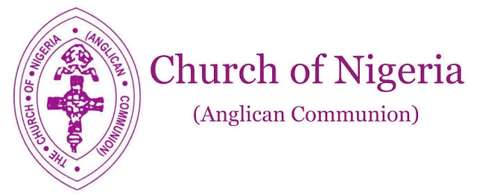 Lagos Anglican Diocese Celebrates 20 Years of Growth