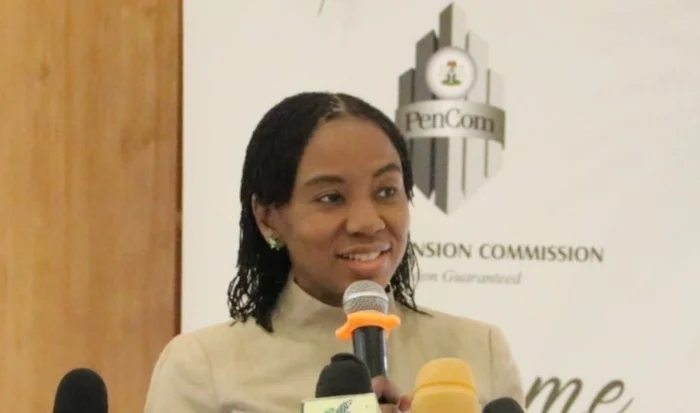 Nigeria Launches Healthcare for 30,000 Low-Income Retirees