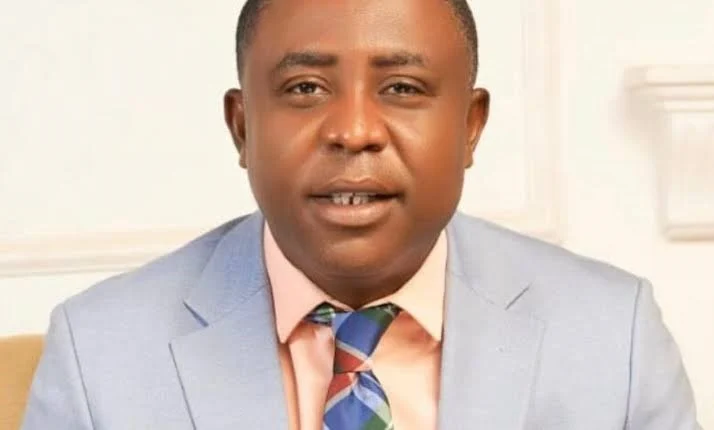 Nigeria Launches 8 Sports Excellence Centers at Universities