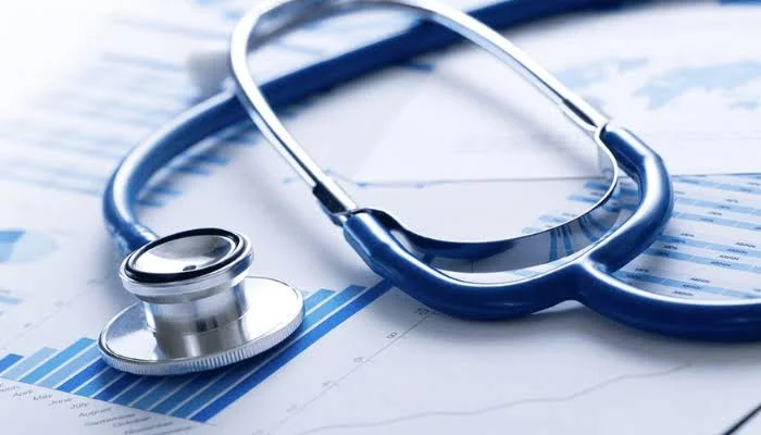 Lagos Health Firm Offers Free Screenings at 5K Run