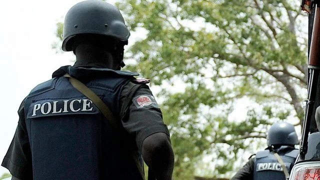 Rivers Police Rescue Kidnap Victim, Arrest 2 Suspects