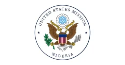 Nigeria Approves New Power Grid to End Blackouts - Image 2