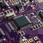 Vibrating Quantum Chips Store Data Like Guitar Strings - Image 4