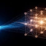 Netherlands Joins 3 European Quantum Tech Pilot Programs - Image 3