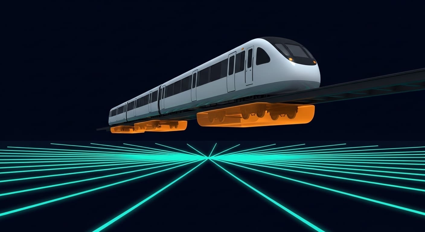 Scientists Use Light to Switch Superconductors On and Off - Image 2