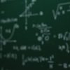 Scientists Unlock Material That Could Power Quantum Computers - Image 3