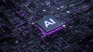 Ethiopia Builds Homegrown AI to Boost Economy